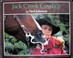 Cover of: Jack Creek cowboy