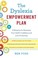 Cover of: The Dyslexia empowerment plan