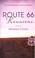 Cover of: Route 66 Reunions