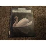 Cover of: The swan onthe lake