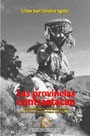 Cover of: Las provincias contraatacan: Regionalismo y anticentralismo en la literatura peruana del siglo XX