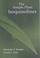 Cover of: The Simple Plant Isoquinolines