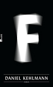 Cover of: F