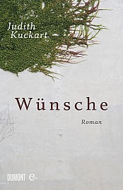 Cover of: Wünsche
