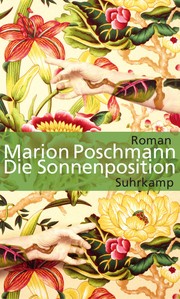 Cover of: Die Sonnenposition