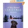 Cover of: A dog named Christmas