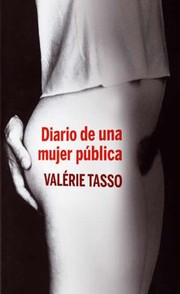 Cover of: Diario de una mujer pública