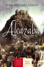 Cover of: Alcazaba