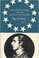 Cover of: Gouverneur Morris and the American Revolution