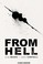 Cover of: From hell