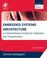 Cover of: Embedded Systems Architecture [e-book]