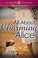 Cover of: All About Charming Alice