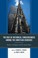 Cover of: The Rise of Historical Consciousness Among the Christian Churches