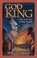 Cover of: God King: A Story in the Days of Hezekiah