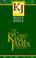 Cover of: Holy Bible: 21st Century King James Version (KJ21)