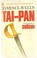 Cover of: Tai-Pan