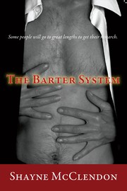 The Barter System