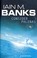 Cover of: Consider Phlebas