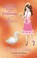 Cover of: La princesa Sara y el cisne de plata