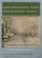 Cover of: Recovering the Piedmont Past