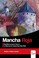 Cover of: Mancha Roja