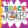 Cover of: Space jokes