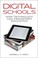 Cover of: Digital schools