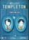 Cover of: Los mellizos Templeton tienen una idea