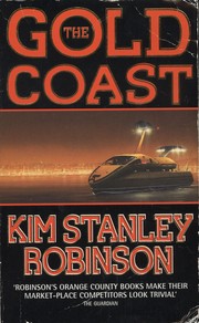 Cover of: The Gold Coast