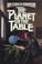 Cover of: The Planet on the Table