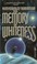 Cover of: The Memory of Whiteness