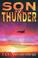 Cover of: Son of thunder