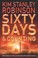 Cover of: Sixty Days and Counting