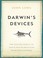 Cover of: Darwin's devices