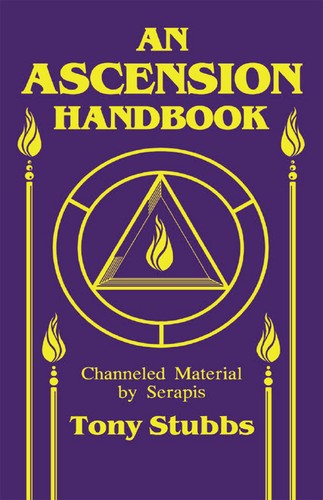 Book's cover