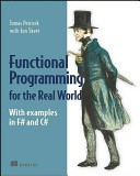Real-world functional programming by Tomas Petricek