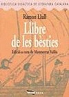 Cover of: Llibre de les bèsties