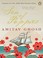 Cover of: Sea Of Poppies