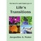 Cover of: Life's Transitions