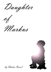 Cover of: Daughter of Markus | 