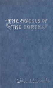 The Angels of the Earth