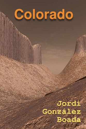 Book's cover