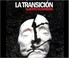 Cover of: La transición