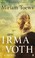 Cover of: Irma Voth