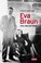 Cover of: Eva Braun : una vida con Hitler