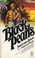 Cover of: Black Pearls