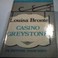 Cover of: Casino Greystone