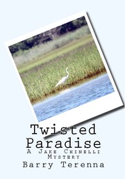 Twisted Paradise