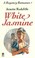 Cover of: White Jasmine