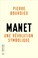 Cover of: Manet, une révolution symbolique